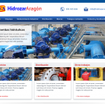 hidrozar.com