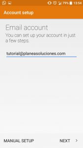 configura-email-en-Android-1