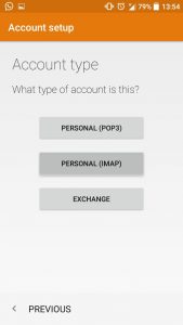 configura-email-en-Android-3