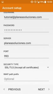 configura-email-en-Android-4