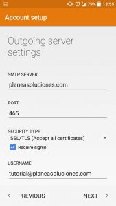 configura-email-en-Android-5