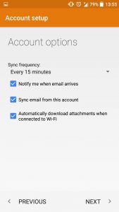 configura-email-en-Android-6
