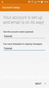 configura-email-en-Android-7