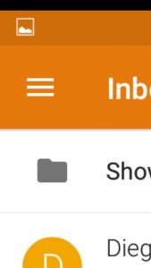 icono-menu-email-android