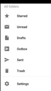 menu-email-android