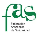Federación Aragonesa de Solidaridad